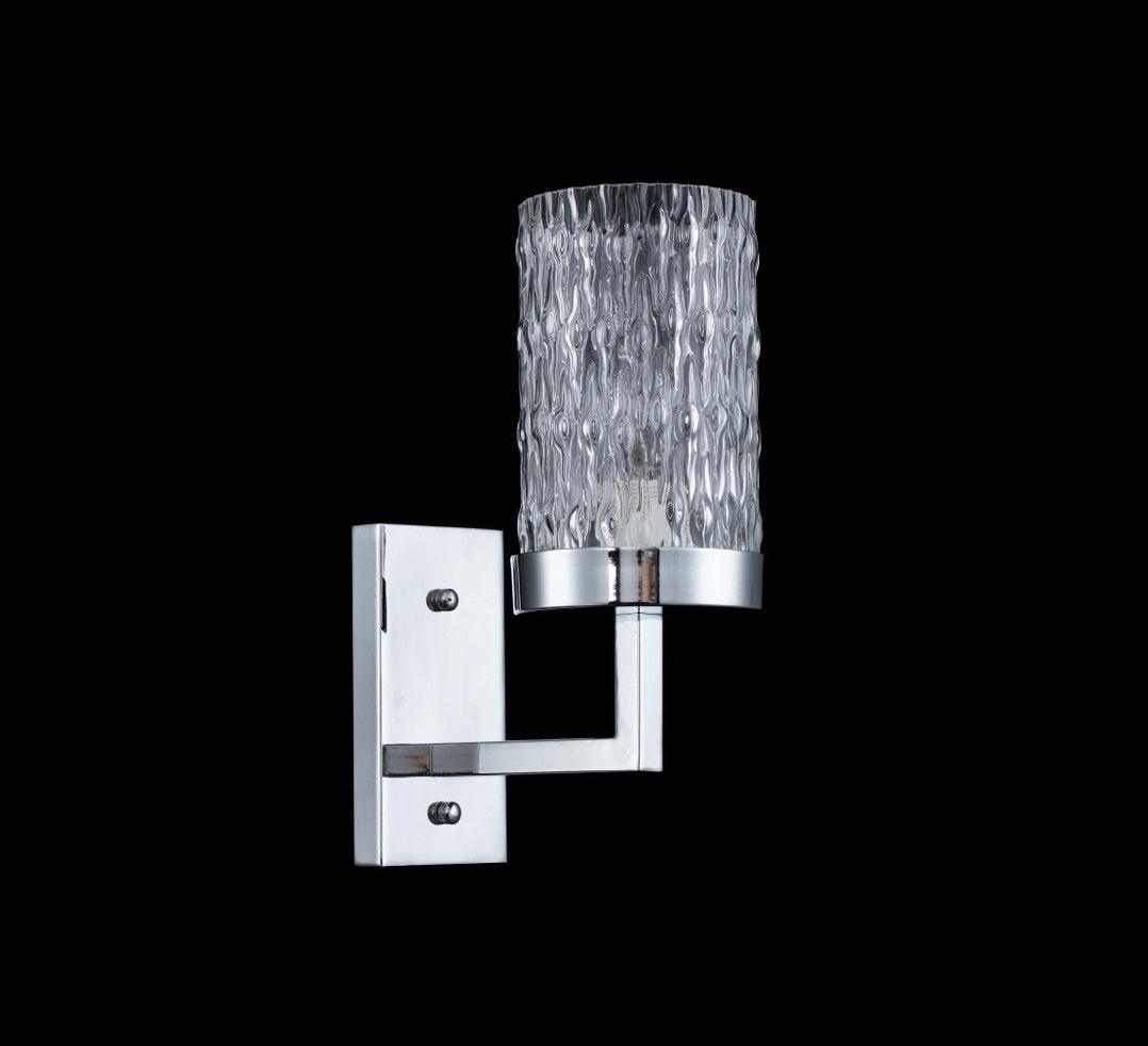 Aplique VENETO LP4001-1W