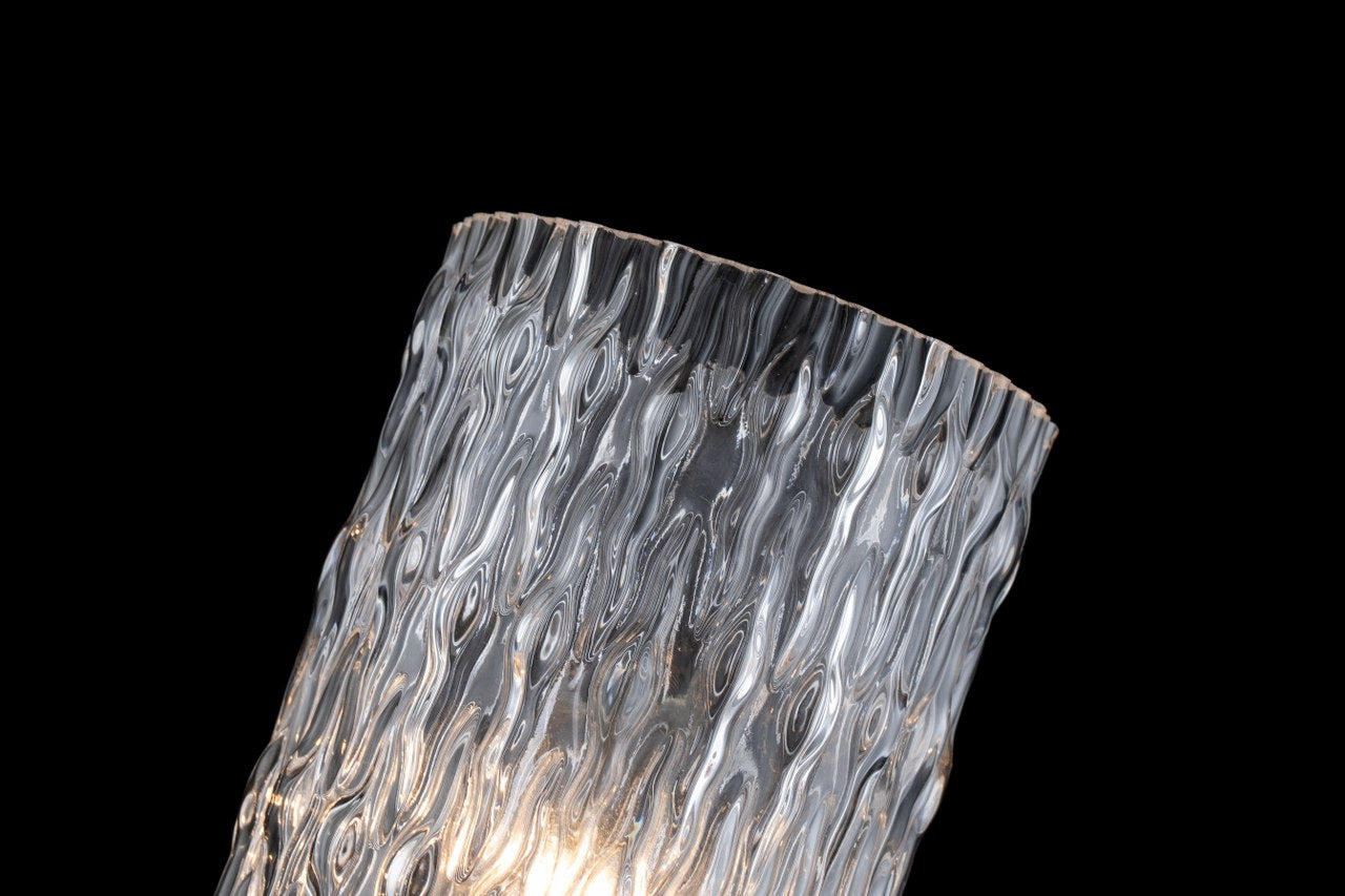 Aplique VENETO LP4001-1W