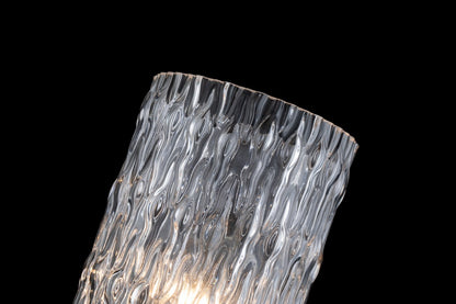 Aplique VENETO LP4001-1W