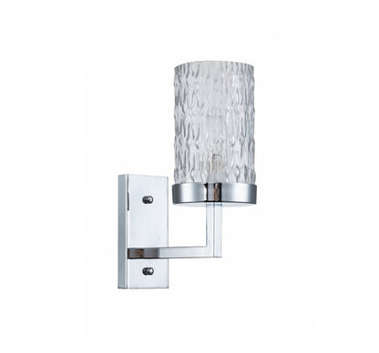 Aplique VENETO LP4001-1W