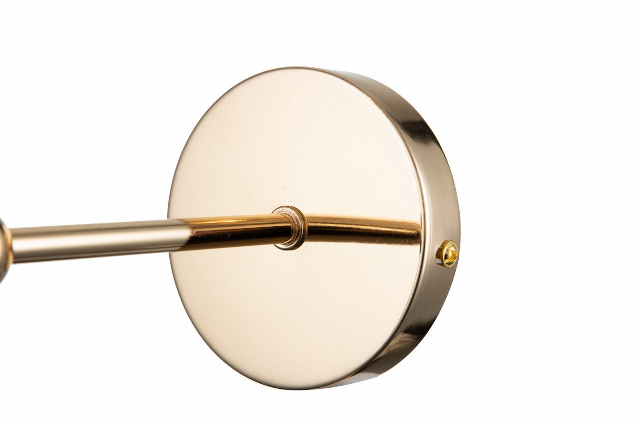 Aplique ICESPIKE LP4005-1W