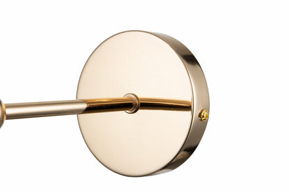 Aplique ICESPIKE LP4005-1W