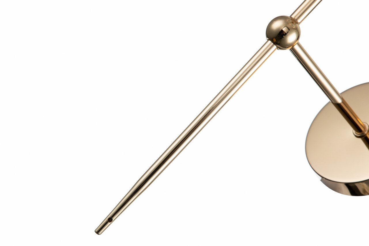 Aplique ICESPIKE LP4005-1W