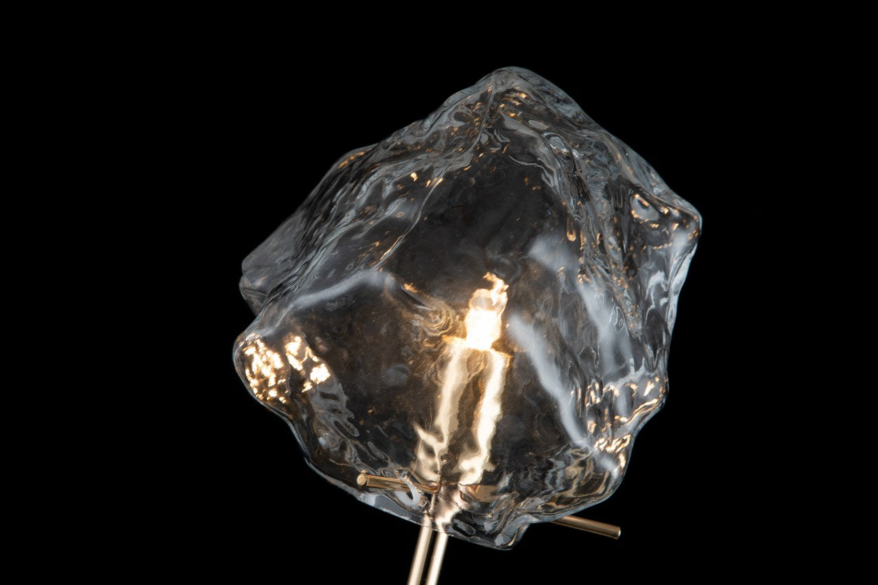 Aplique ICESPIKE LP4005-1W