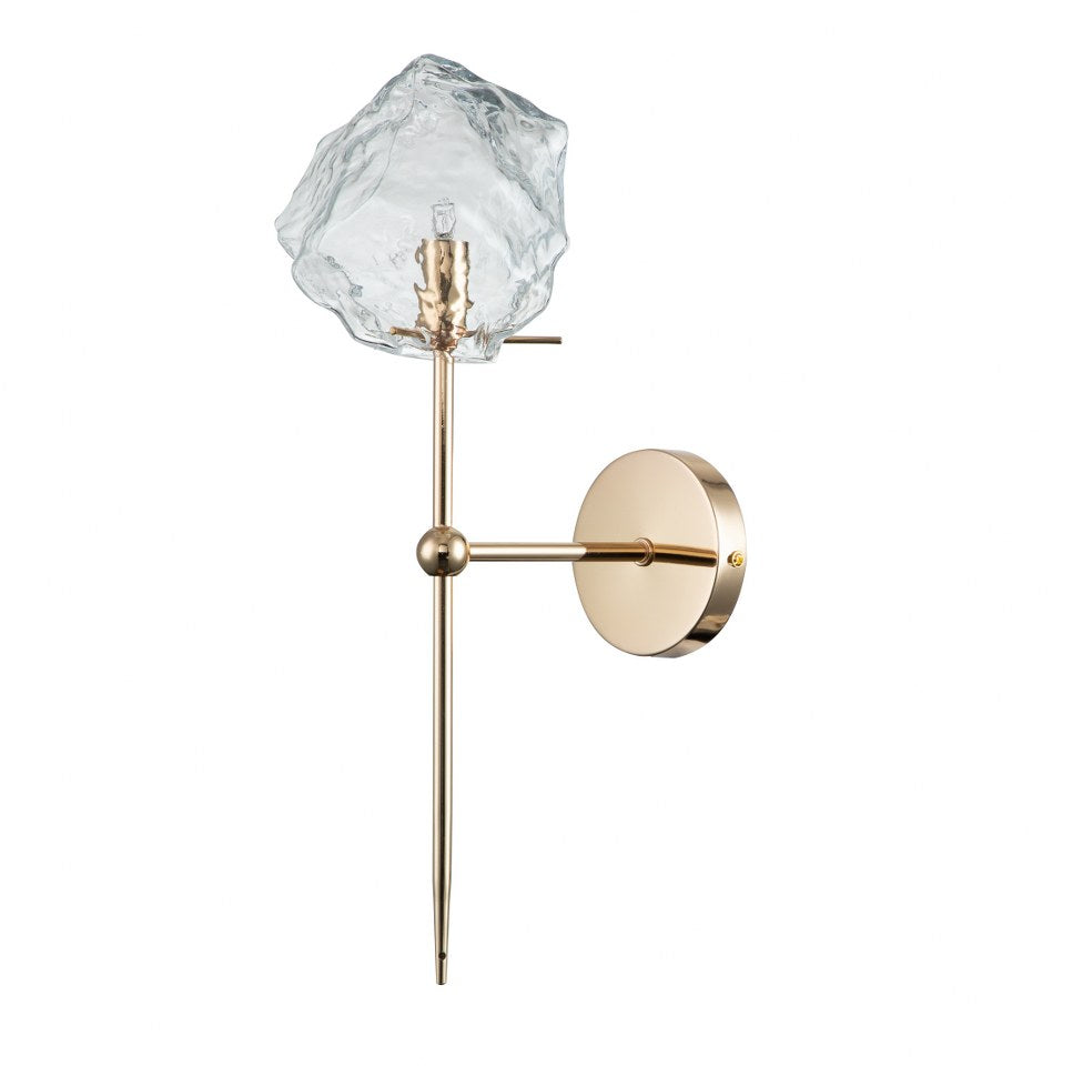 Aplique ICESPIKE LP4005-1W