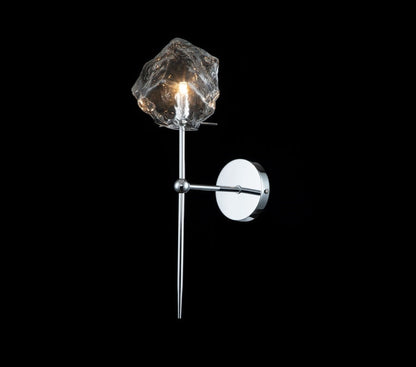 Aplique ICESPIKE LP4006-1W