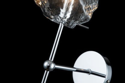 Aplique ICESPIKE LP4006-1W