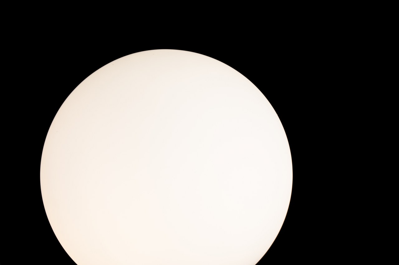 Aplique SPHERE LP4007-1W