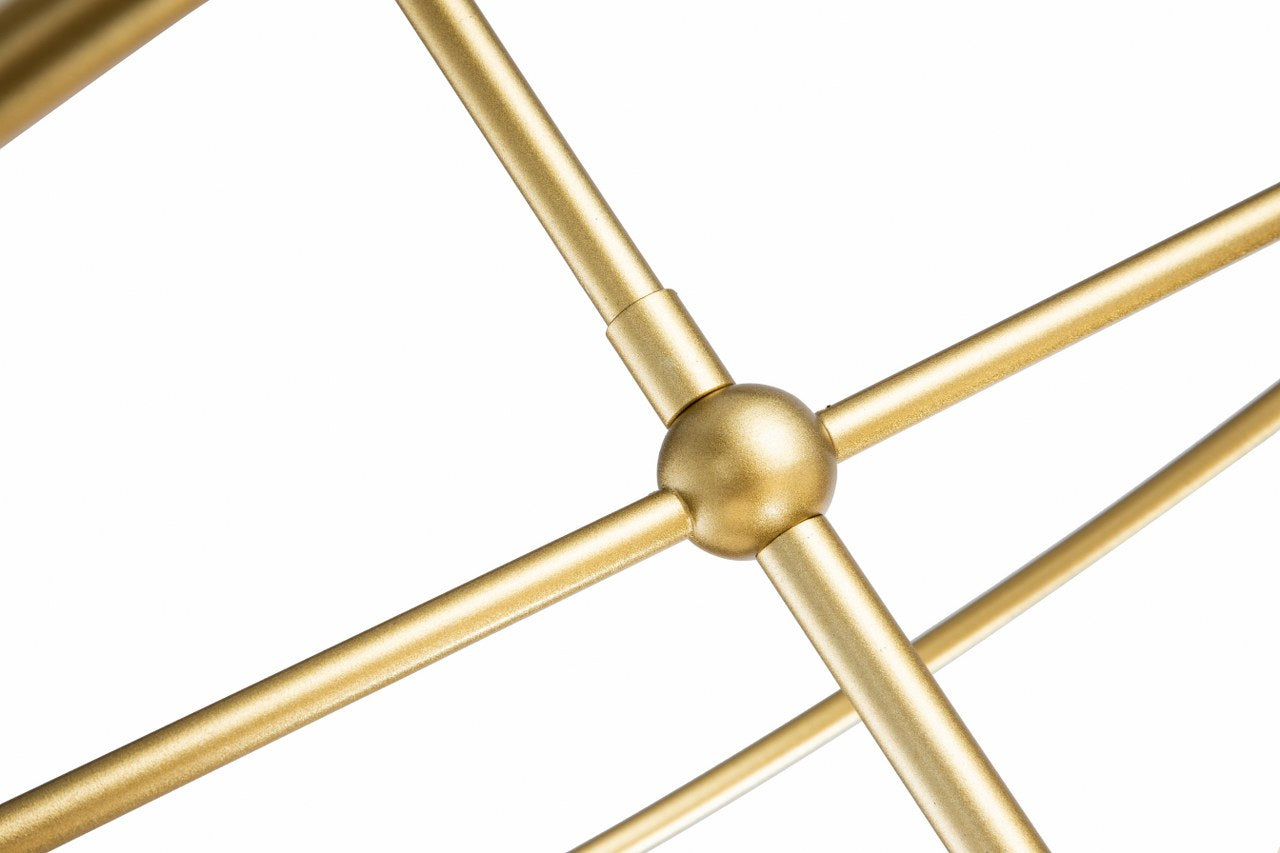 SPHERE Lámpara colgante - LP4007-D51