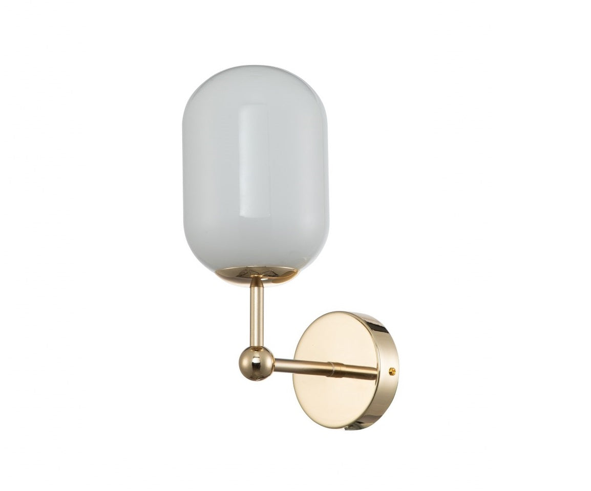 PACA Aplique LP4008-1W