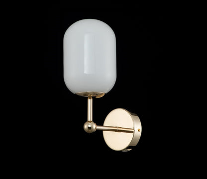 PACA Aplique LP4008-1W