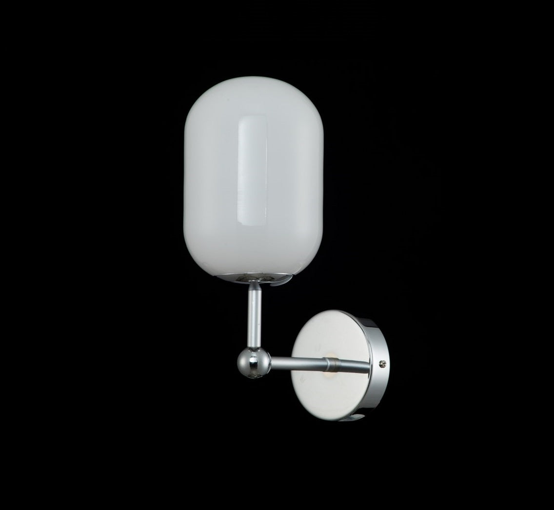 PACA Aplique LP4009-1W