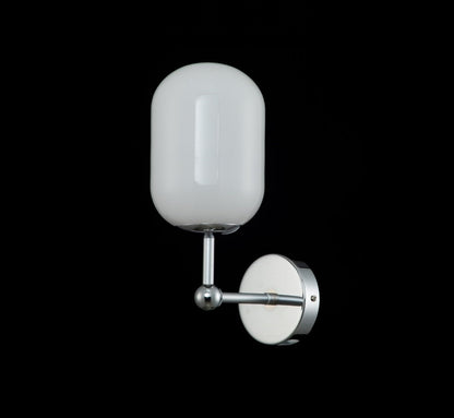 PACA Aplique LP4009-1W