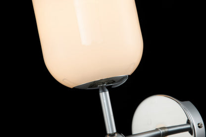 PACA Aplique LP4009-1W