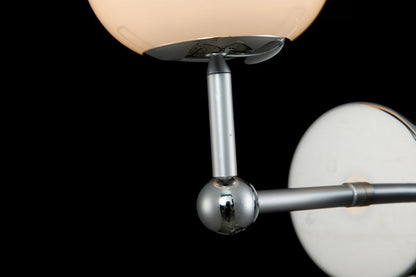 PACA Aplique LP4009-1W