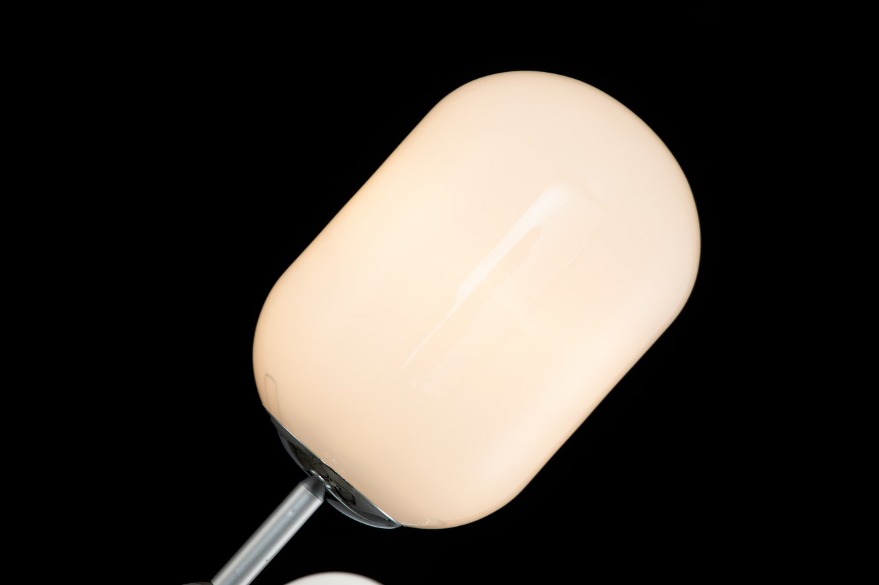 PACA Aplique LP4009-1W