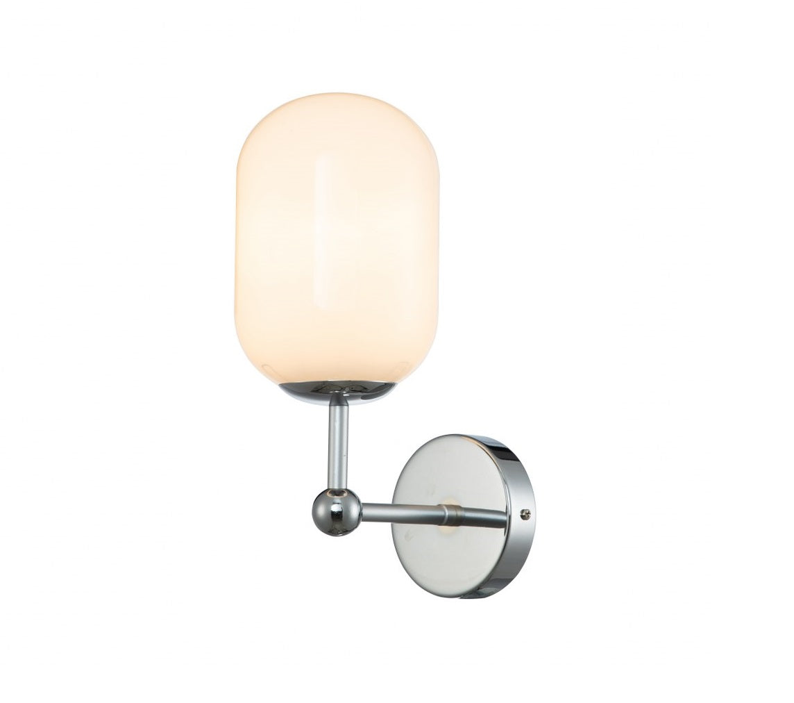 PACA Aplique LP4009-1W