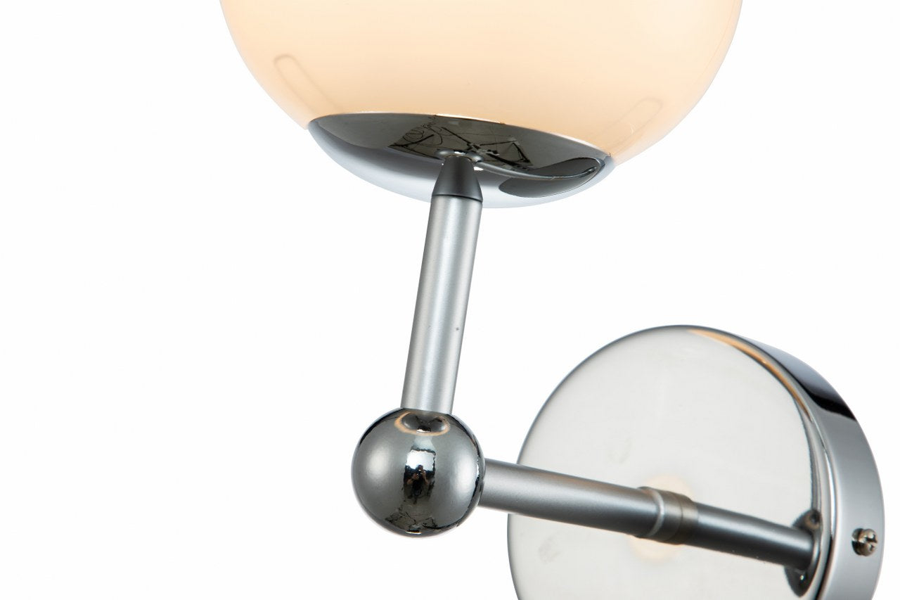 PACA Aplique LP4009-1W