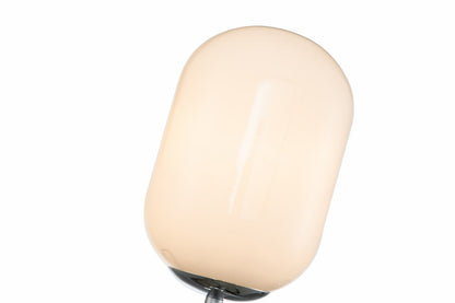 PACA Aplique LP4009-1W