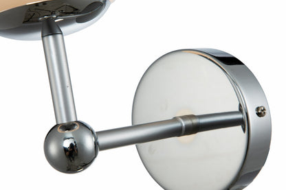 PACA Aplique LP4009-1W