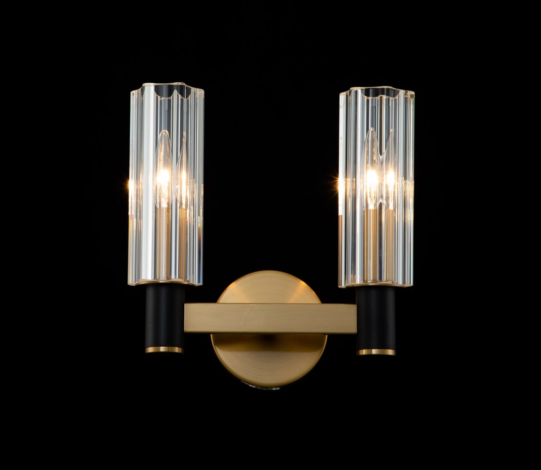 NOEL Aplique LP4011-2W