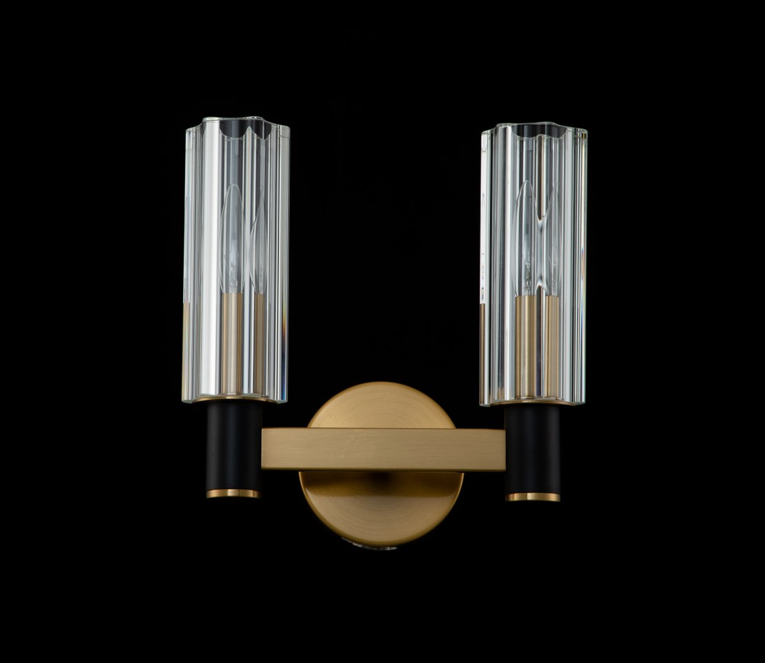 NOEL Aplique LP4011-2W