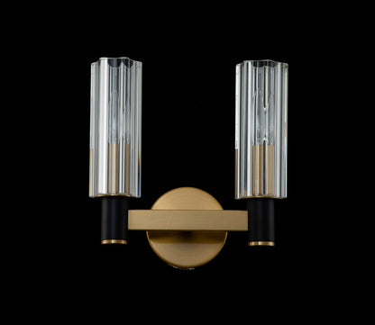 NOEL Aplique LP4011-2W