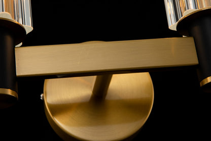 NOEL Aplique LP4011-2W