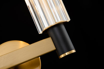 NOEL Aplique LP4011-2W