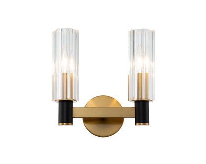 NOEL Aplique LP4011-2W