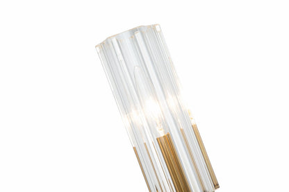 NOEL Aplique LP4011-2W