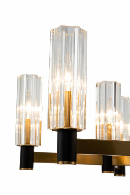 NOEL Lampara de techo LP4011-9