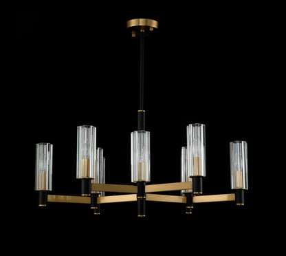 NOEL Lampara de techo LP4011-9