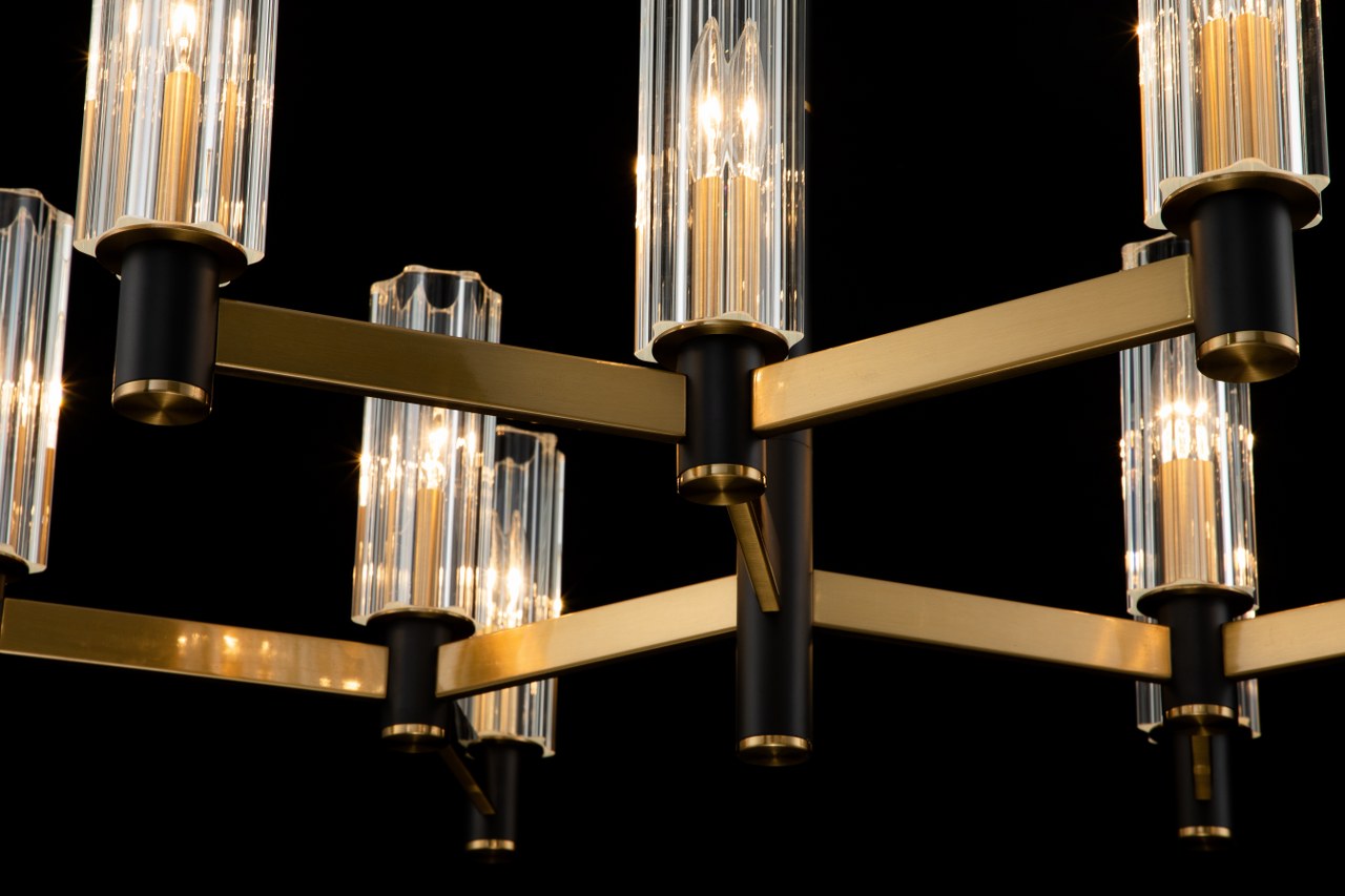 NOEL Lampara de techo LP4011-9