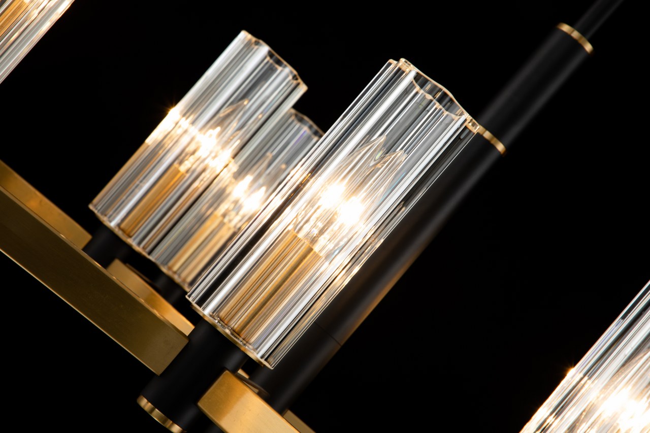 NOEL Lampara de techo LP4011-9