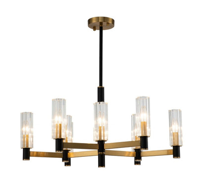 NOEL Lampara de techo LP4011-9