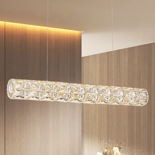 Lámpara colgante conelux LP122-L100