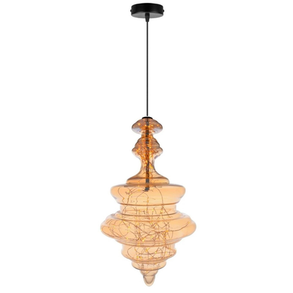 Lampara colgante GENESIS - FL6522-D28