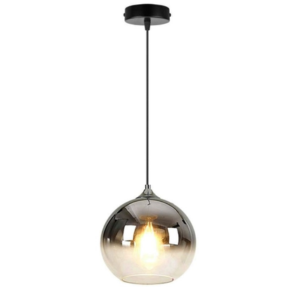 Lampara colgante EPICA - FL6509-D20