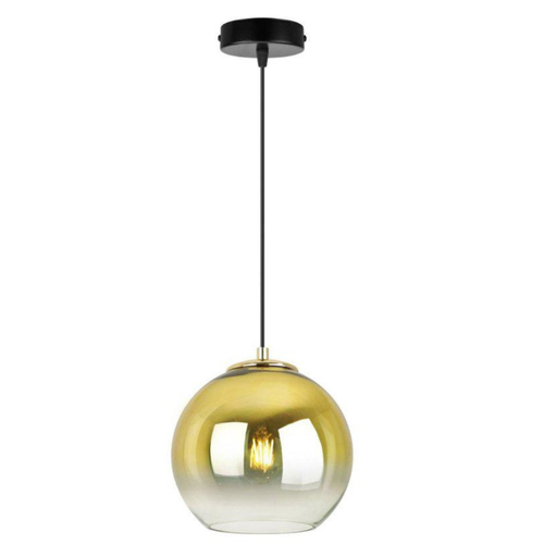 Lampara colgante EPICA - FL6508-D20