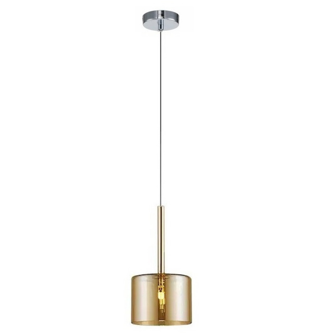 Lampara colgante ACORN - FL6501-D14