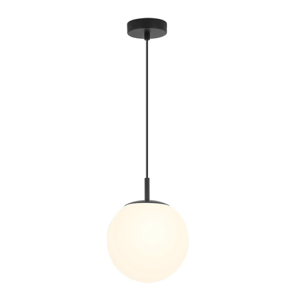 Lampara colgante JUNIT - FL6500-D25