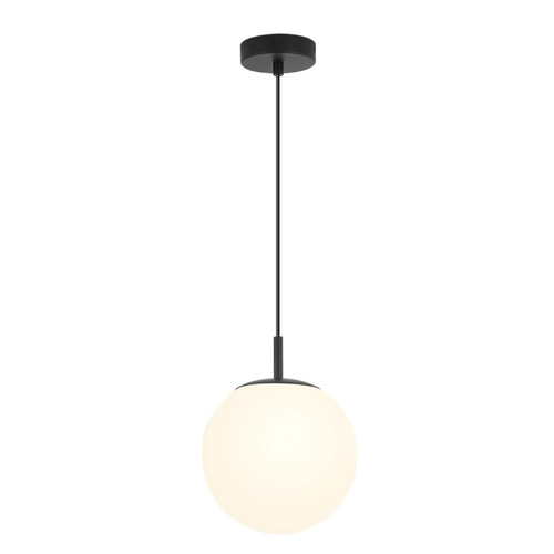 Lampara colgante JUNIT - FL6500-D25