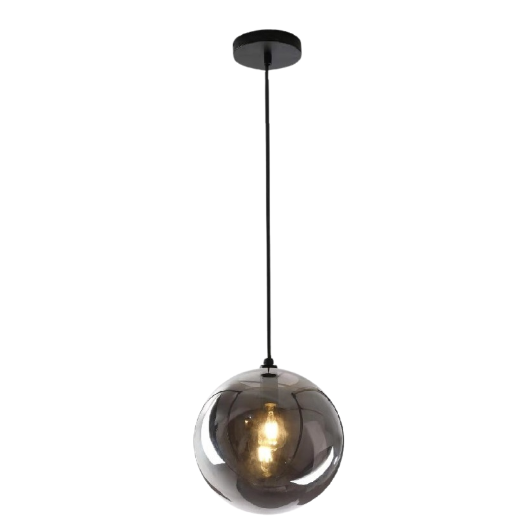 Lampara colgante JUNIT - FL698-D25