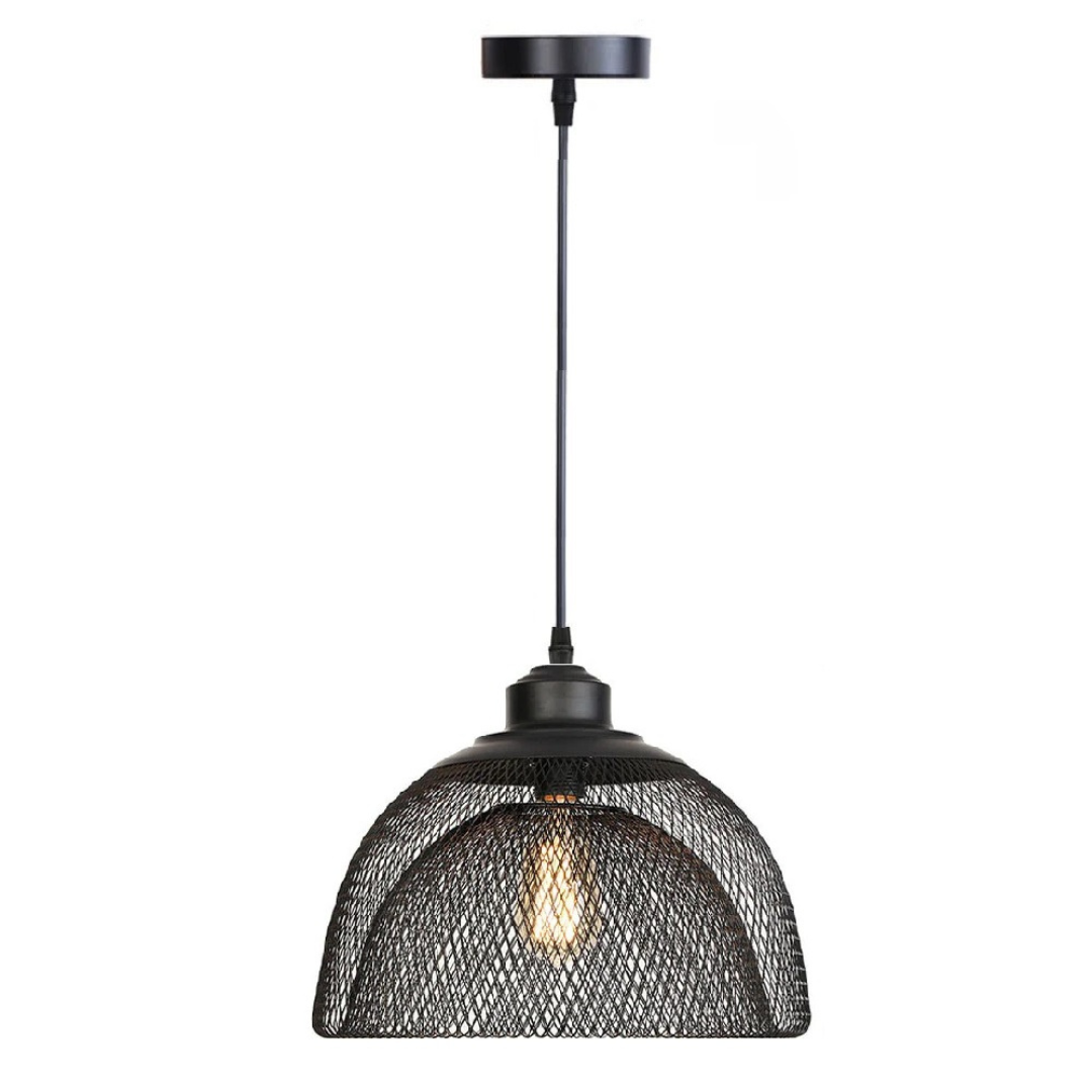 Lampara colgante SOMBRA - FL683-D35
