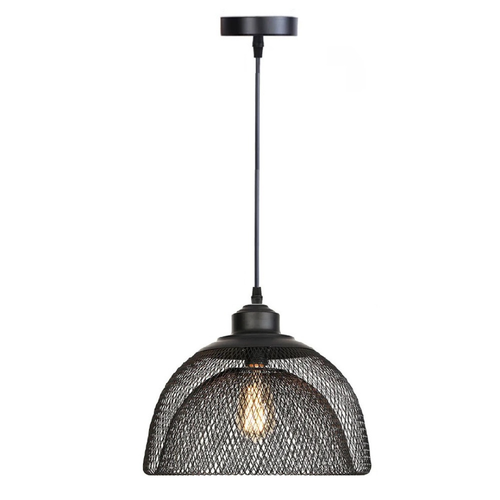 Lampara colgante SOMBRA - FL683-D35