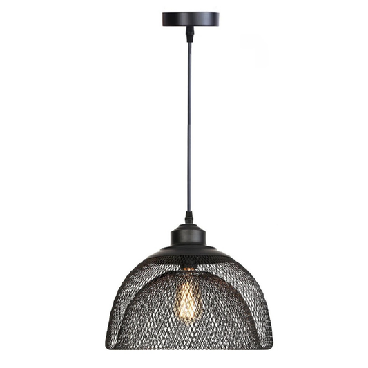 Lampara colgante SOMBRA - FL683-D35