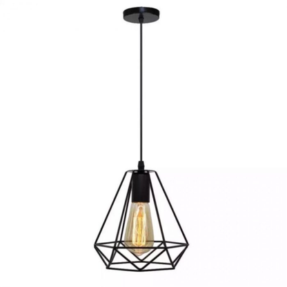 Lampara colgante OCTO - FL675-D20