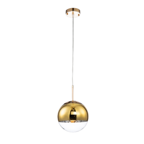 Lámpara colgante Globe - LP471-D20