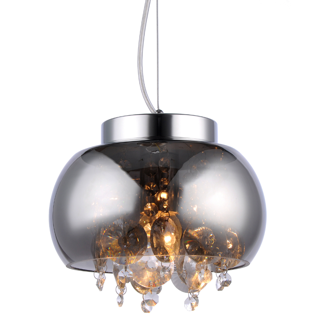Lámpara colgante ENZO LP511-D20